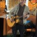 COSMO Derby backs local talent with new live music events