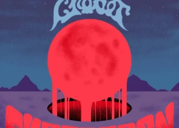 CROBOT Dive Headfirst Into "Trouble" With New Single And Music Video