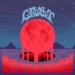 CROBOT Dive Headfirst Into "Trouble" With New Single And Music Video