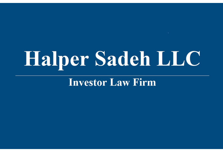 CZR Stock Alert: Halper Sadeh LLC is Investigating Whether Caesars Entertainment, Inc. is Obtaining a Fair Price for its Shareholders