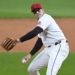 Cade Smith’s Dominant Outing vs. Royals Helps Change His 2026 Narrative