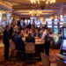 Caesars Entertainment Data Breach Lawsuit Investigation