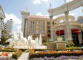 Caesars Atlantic City
