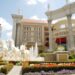 Caesars Atlantic City
