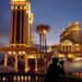 Caesars Entertainment, a Las Vegas Strip icon, is sold for $6 billion :: WRAL.com