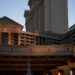 Caesars Entertainment, a Las Vegas Strip icon, sold for nearly $6 billion