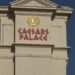Caesars Entertainment agrees to $17.6B Fertitta takeover