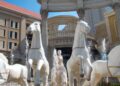 Caesars Entertainment sold to Fertitta for $5.7 billion; combined company to control 4 Atlantic City casinos