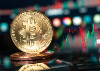 Caesars Entertainment stock (US1276961058): earnings swing and Las Vegas headwinds in focus