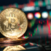 Caesars Entertainment stock (US1276961058): earnings swing and Las Vegas headwinds in focus