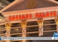 Caesars Entertainment to be acquired by Fertitta in $17B deal