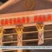 Caesars Entertainment to be acquired by Fertitta in $17B deal