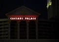 Caesars acquired by Fertitta Entertainment in $17.6B deal