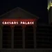 Caesars acquired by Fertitta Entertainment in $17.6B deal