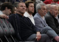 Caesars to be acquired by Fertitta Entertainment in a $17.6B transaction