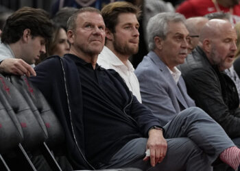 Caesars to be acquired by Fertitta Entertainment in a $17.6B transaction