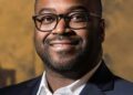 Cahoon Museum of American Arts Names New Executive Director | Arts & Entertainment