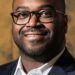 Cahoon Museum of American Arts Names New Executive Director | Arts & Entertainment