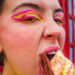 Caity Baser has returned with her sun-soaked new single ‘Holiday Song’