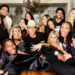 'Calabasas Confidential' cast group photoCredit: Courtesy of Netflix