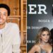 Preston Pippen Calabasas Confidential Which Celebrities Are the Calabasas Confidential Cast Related To Larsa Pippen and Scottie Pippen
