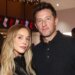 'Call Her Daddy' Podcast Host Alex Cooper Pregnant With First Child