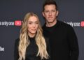 'Call Her Daddy's' Alex Cooper, Matt Kaplan expecting first child
