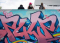 Call for artists: Colfax Canvas 2026 to showcase new murals and music
