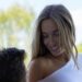 Call her mommy: Alex Cooper expecting first child with husband Matt Kaplan