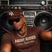 Calvin Richardson Radio Rodeo