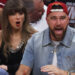 Cam Newton believes the Chiefs will replicate the success of Taylor Swift and Travis Kelce with another controversial celebrity couple