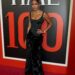 Can you imagine the gossip that happened between the weird mishmash of celebrities at the TIME100 Gala?