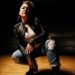 Canadian Blues Music Award Winner OLLEE OWENS Announces New Album With Grammy-Winning Producer Colin Linden And Tour Dates