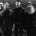 Canadian punk veterans The Flatliners release new album, video  – Metal Planet Music