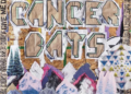 Cancer Bats announce new album, share music video for lead single "Stay Stuck"