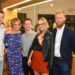 Candace Cameron Bure Announces Son Is Expecting Baby Weeks After Daughter’s News