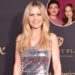 Candace Cameron Bure Daughter Natasha Pregnant, Bradley Steven Perry Baby