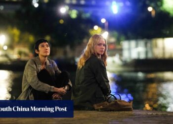Cannes 2026: 10 of the festival’s best movies, from Fjord to Minotaur and All of a Sudden