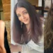 PC: Aishwarya Rai Bachchan, Alia Bhatt, Aditi Rao Hydari on IG
