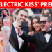Cannes 2026: Celebs Bring Fun, Flair & Fashion To 'The Electric Kiss' Premiere Red Carpet | N18G