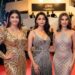 Cannes 2026: Indian Celebrities Including Karan Johar and Mouni Roy Expected to Attend Prestigious Gala - Latest News