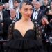 Ruth Negga