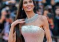 Cannes Film Festival 2026: Celebrity Red Carpet Fashion