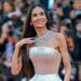 Cannes Film Festival 2026: Celebrity Red Carpet Fashion