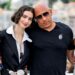Cannes Film Festival 2026: Celebrity Sightings