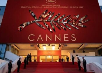 Cannes Film Festival 2026 Kicks Off: Vin Diesel, John Travolta And Alia Bhatt Among Biggest Attractions