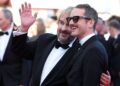 Cannes Kicks Off With Peter Jackson and Lack of Hollywood Stars