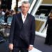 Cannes Lions announces Apple’s Eddy Cue as its 2026 Entertainment Person of the Year