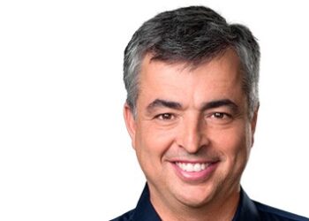 Cannes Lions to Honor Apple’s Eddy Cue as Entertainment Person of the Year 2026