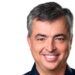 Cannes Lions to Honor Apple’s Eddy Cue as Entertainment Person of the Year 2026